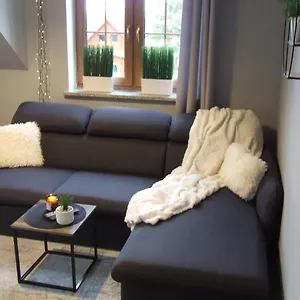  Apartament Apartament Podkarpatka