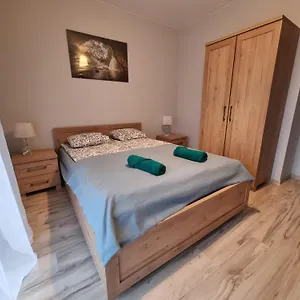 apartament-sami-swoi.kolobrzeghotels.com/